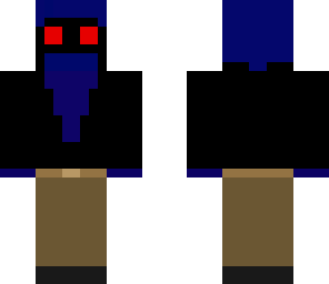 july demon
