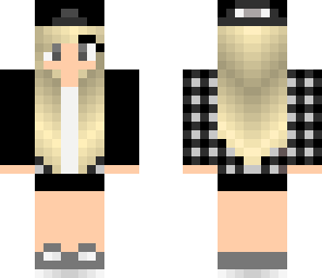 w headphone remake
