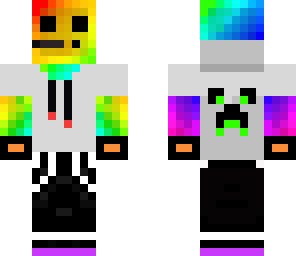 rainbow_slime