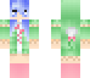 yoshino