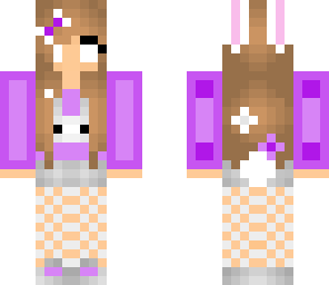 bunny