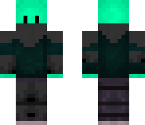 dood we found playing minecraft called itsmetalpvp