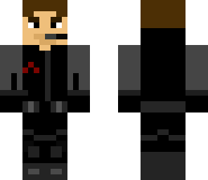 psydoesmc davenport