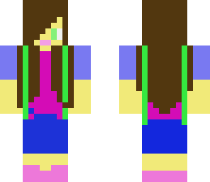 hi