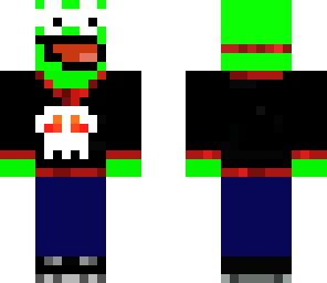 sapito