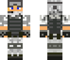camoguy23