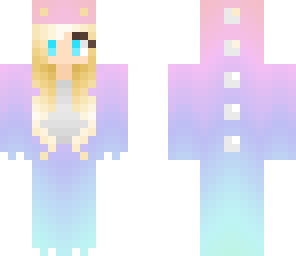 cotton sweets dino