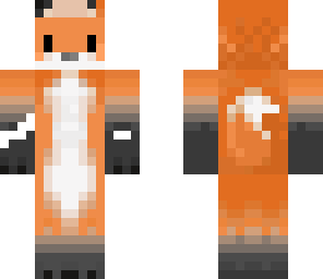 fox