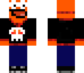sapito2