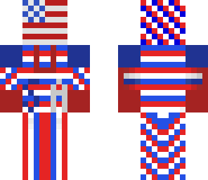 usa