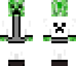 cool creeper