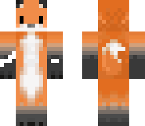 fox