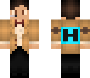 dr gamer