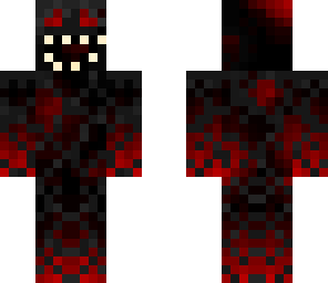 skittles2000's minecraft skin 