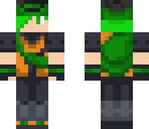 150percent pokemon trainer v2