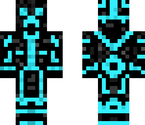 dj creeper