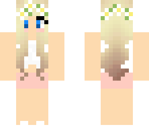 s3da games xd