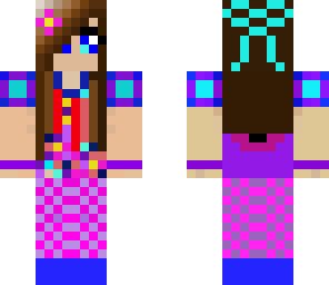 sparklegirl