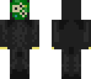 dp wip
