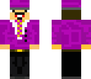 nick920pap purple 