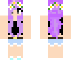 girl 2