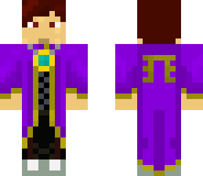 newepicthaumaturge