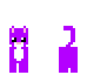 catt