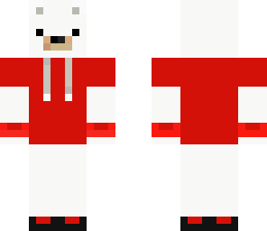 stimpybear and 20 likes please