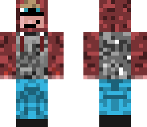 skaterboy v1