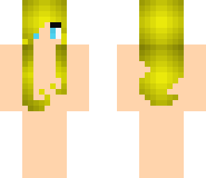 girl base
