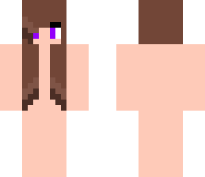 girl skin base