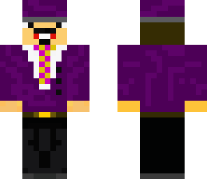 nick920pap purple dark