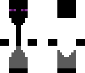 enderman