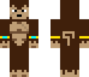 oddcullen v3