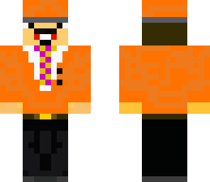 nick920pap orange