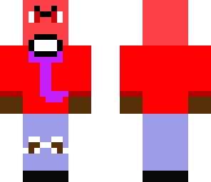 jonhy plz like