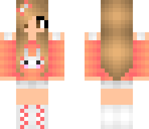 little girl -edited-