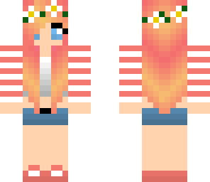little texture rework
