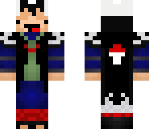 derpy kirin