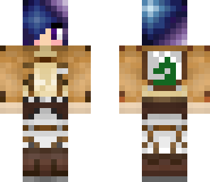 custom skin for atomicemerald27