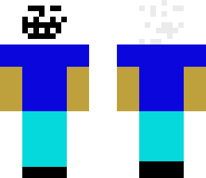 elvistroll