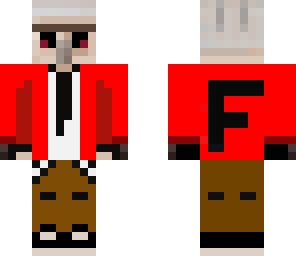 ifran v3