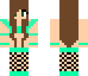 hot girl