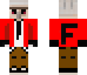 ifran v4