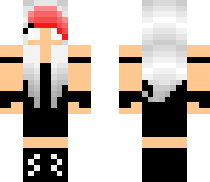 edited herogirl
