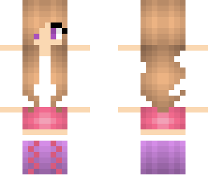 cutecomp99 skin