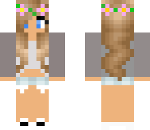 crop top edited 2