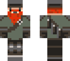 k5jd4hrvnlkdxurtnlxdwarf