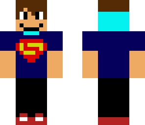 theskymc
