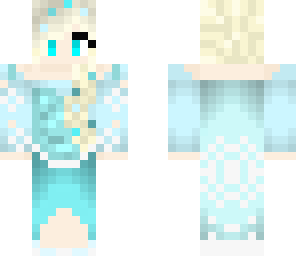 elsa